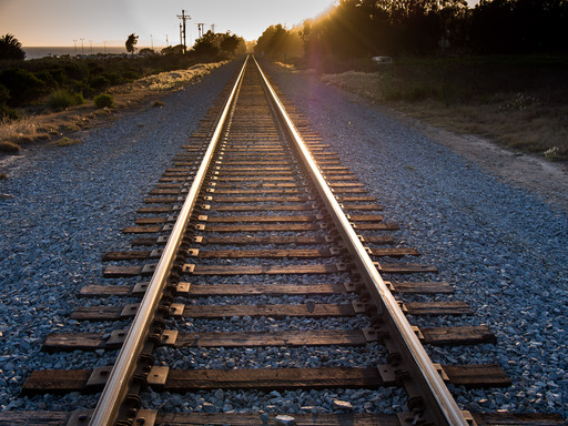 Train Tracks P7242542 Retina.jpg
